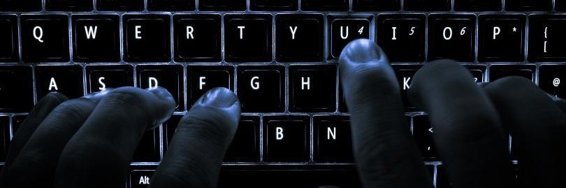 johnny_batch's profile banner image