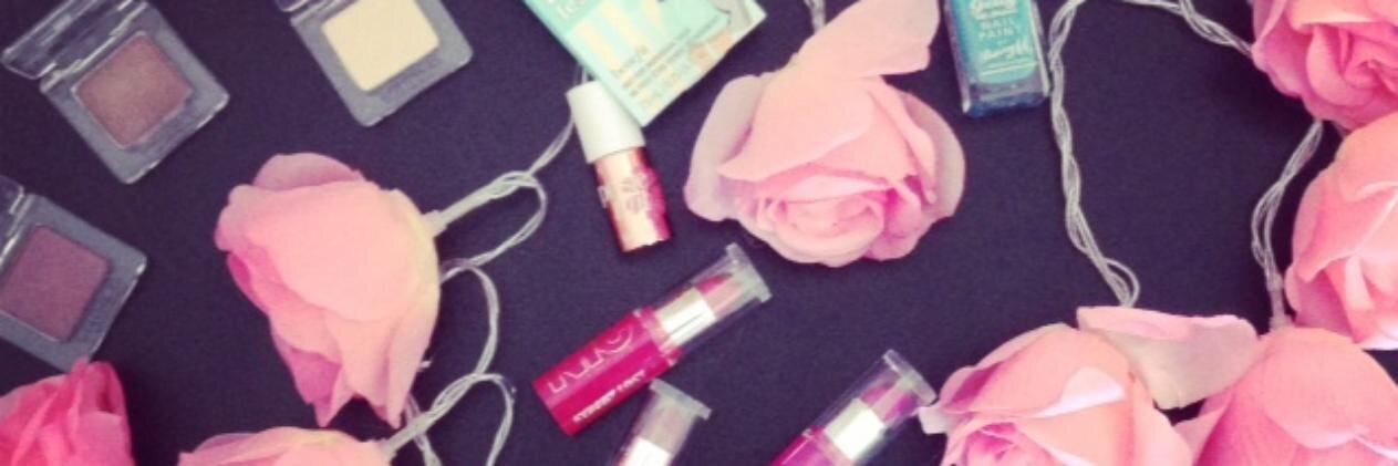 beautyblunders_'s profile banner image