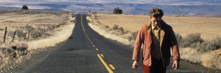 pedro banner