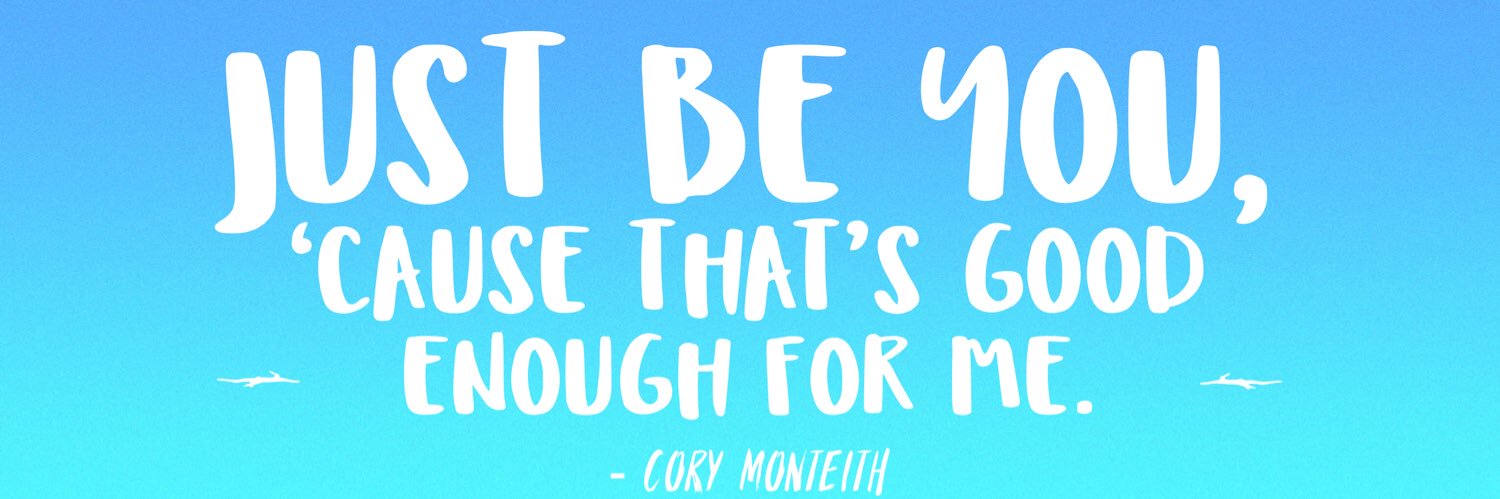 msmonteitharmy_'s profile banner image