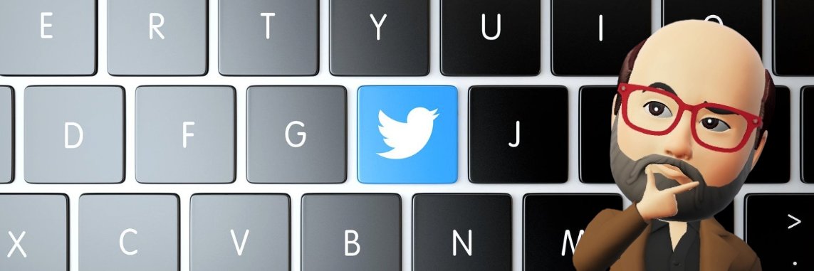 David Álvarez banner