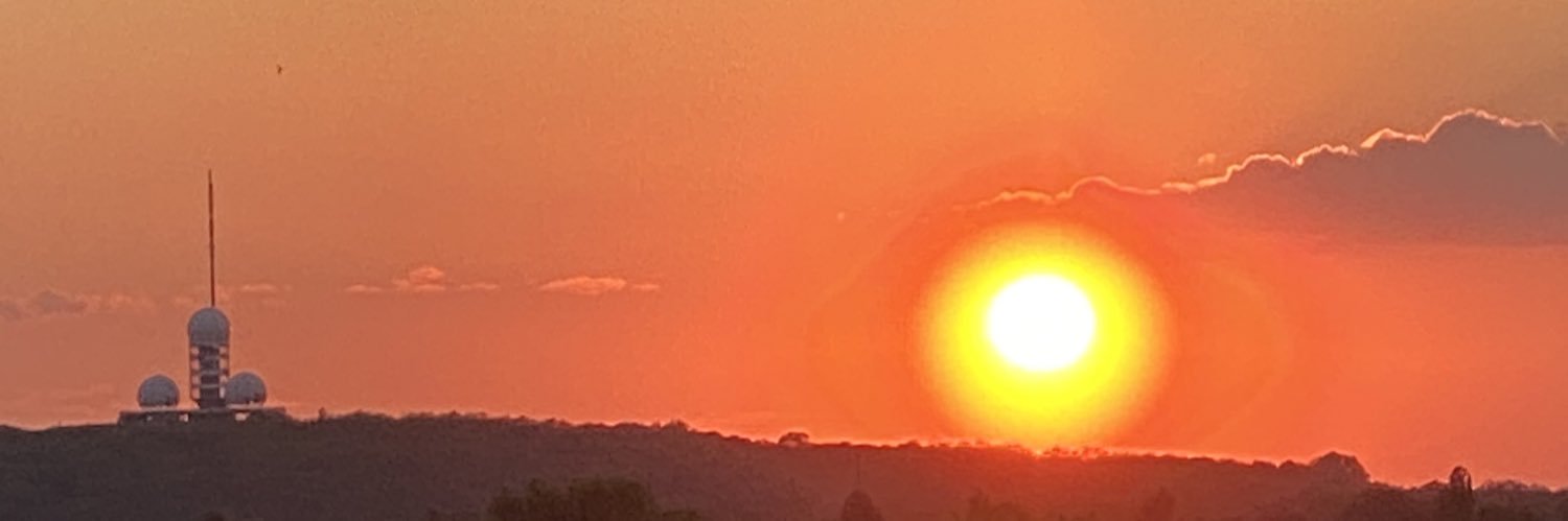 LottaHgs's profile banner image