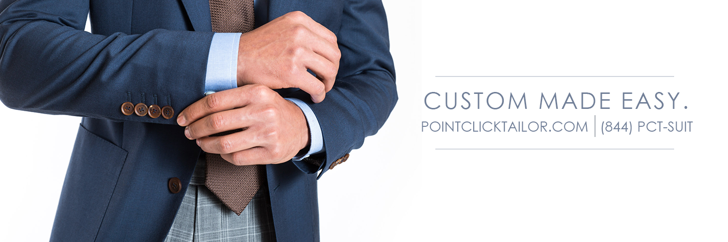 CustomMadeEasy's profile banner image
