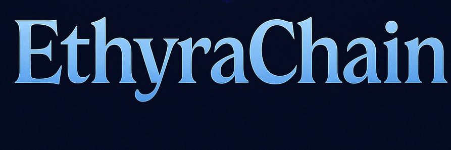 ethyrachain's profile banner image