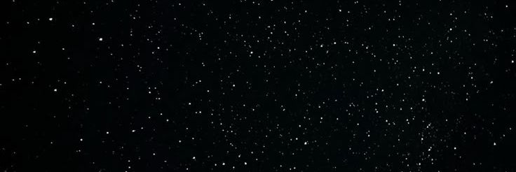 rayynonly's profile banner image