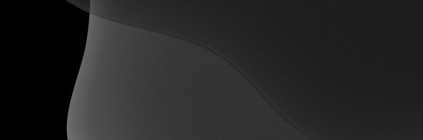 mrjgeorgee's profile banner image