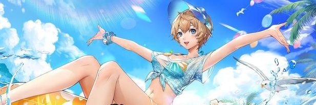 daily Motoha ⚾ banner