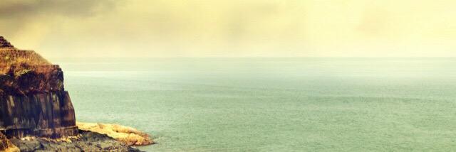 KHALEEL_0's profile banner image