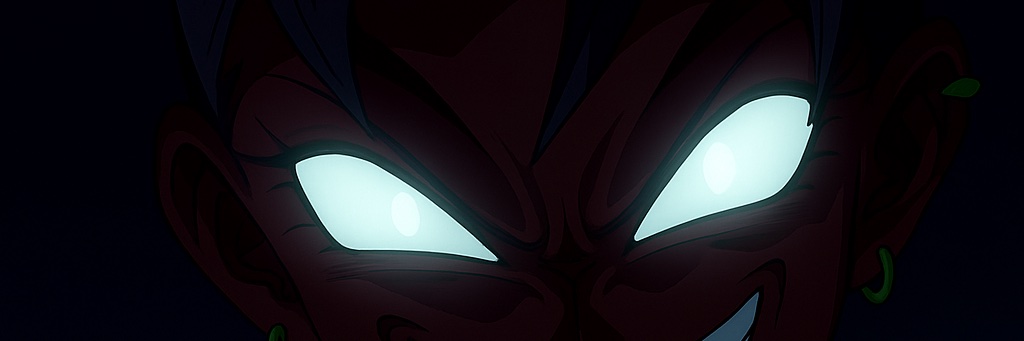 2realcosmic's profile banner image