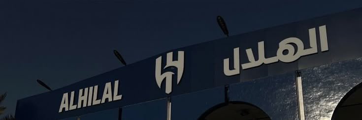 hxm091's profile banner image