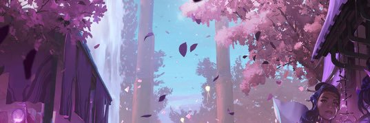 𝓐𝓹𝓱𝓮𝓵𝓲𝓸𝓼's banner