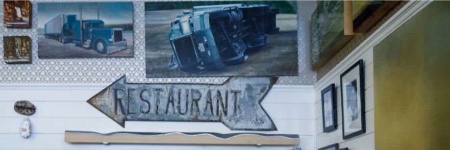 Liverpool House MTL banner