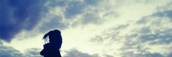 Vertiginical's profile banner image