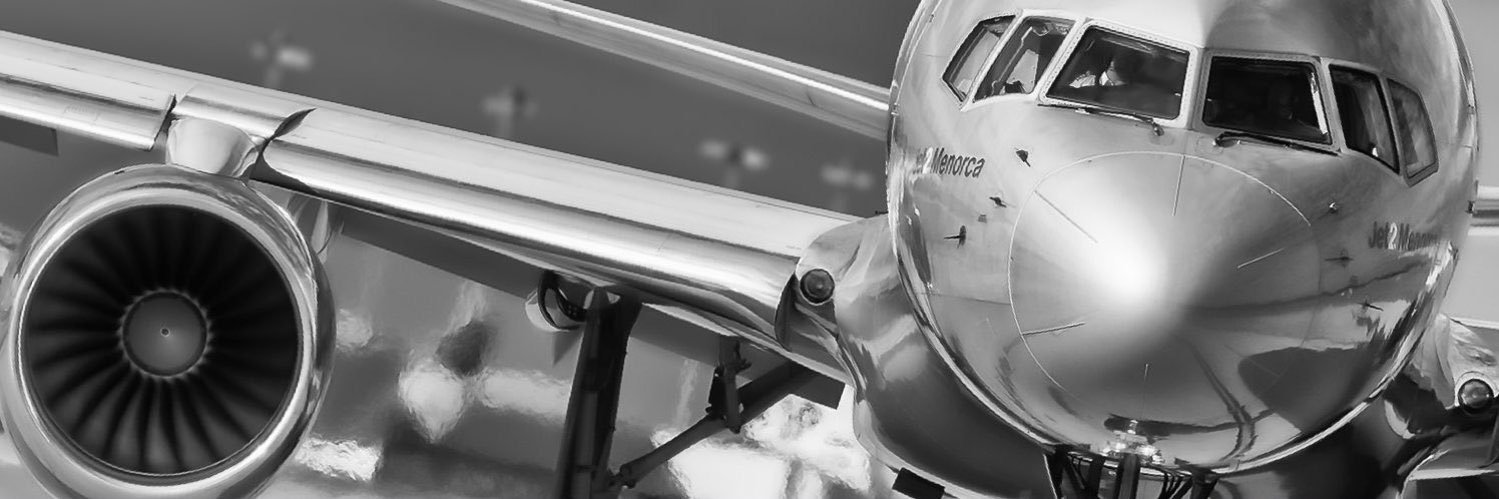 trivers152's profile banner image