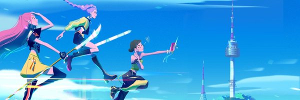 windglasblubird Profile Banner