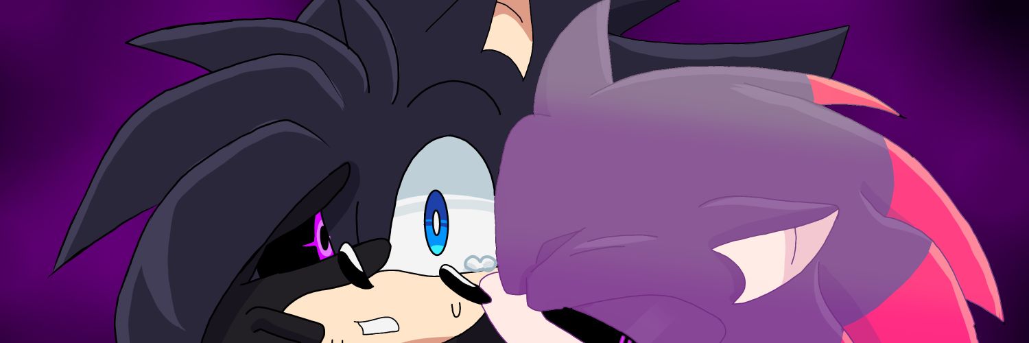zero030608's profile banner image