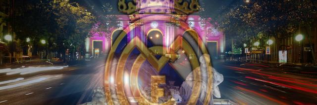 madridjasn's profile banner image