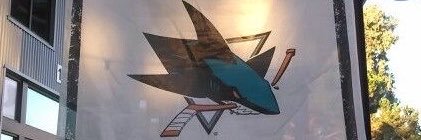CE17BRINI's profile banner image