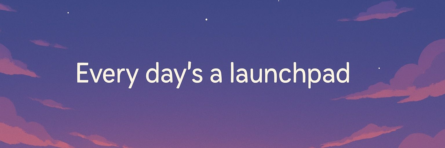 IndieDevBuddy banner
