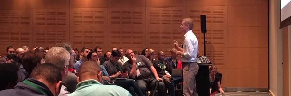 Jeff__Riddell Profile Banner