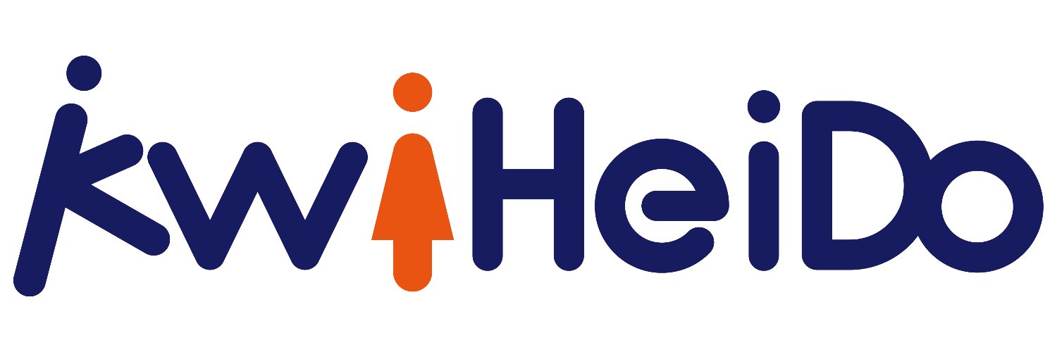 KwiHeiDo's profile banner image