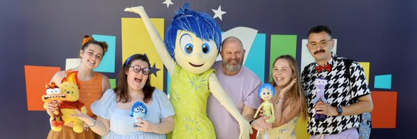 Alexandra_Ball Profile Banner