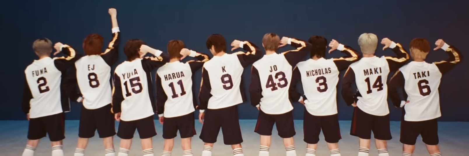 rie on fire 04.12 🜲 banner