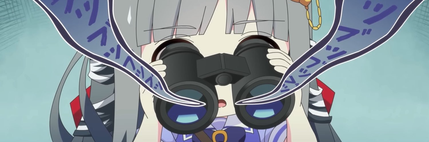 Nonn-T's banner