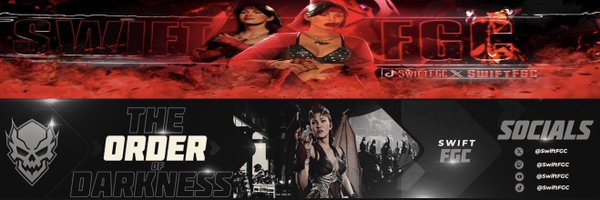 SwiftFGC Profile Banner