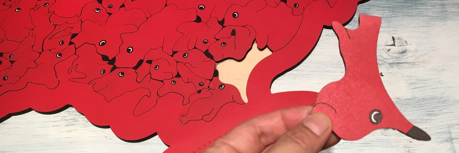 candiespots's profile banner image