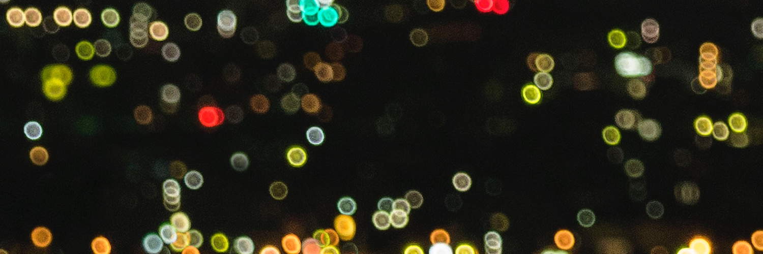 utakatagram's profile banner image
