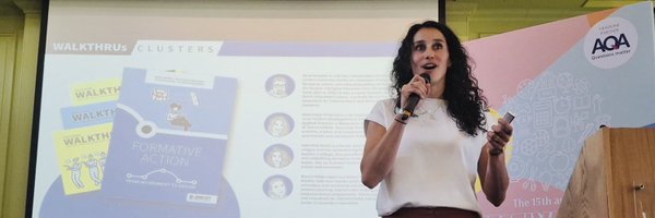 ValentinaDevid Profile Banner