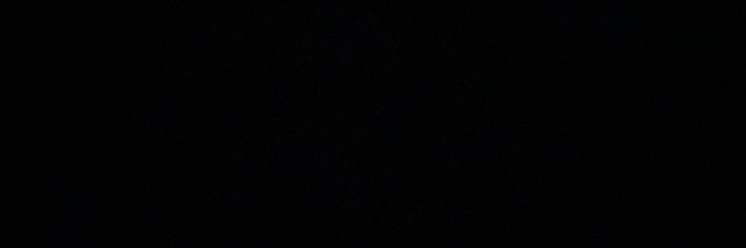 ltsEasyy banner