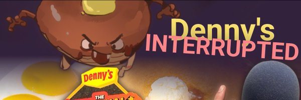 tokenartsandent Profile Banner