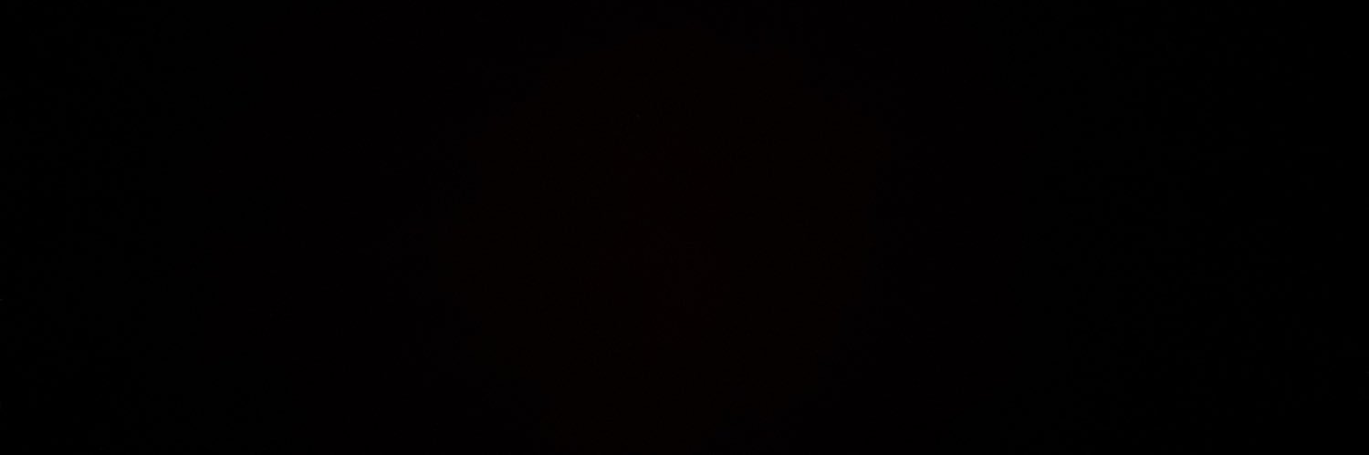 mollahk2a's profile banner image
