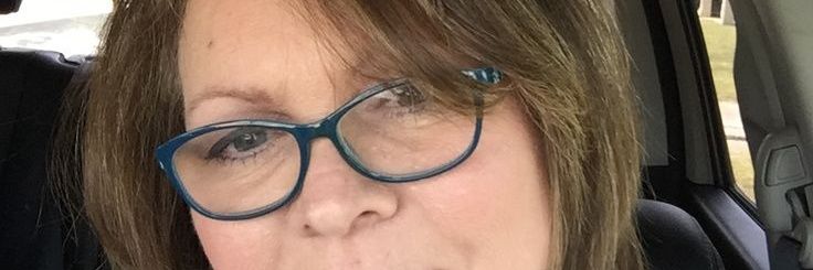 Sandra Dan's banner