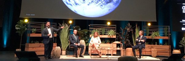 Menrodriguez Profile Banner