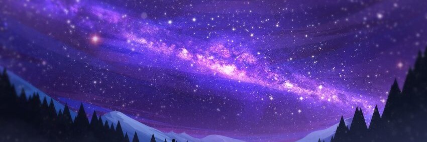 TrisGallastar's profile banner image