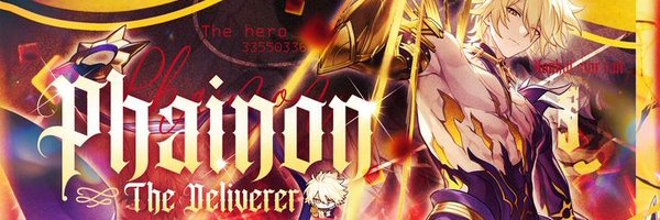 GOLDEN_D4WN Profile Banner