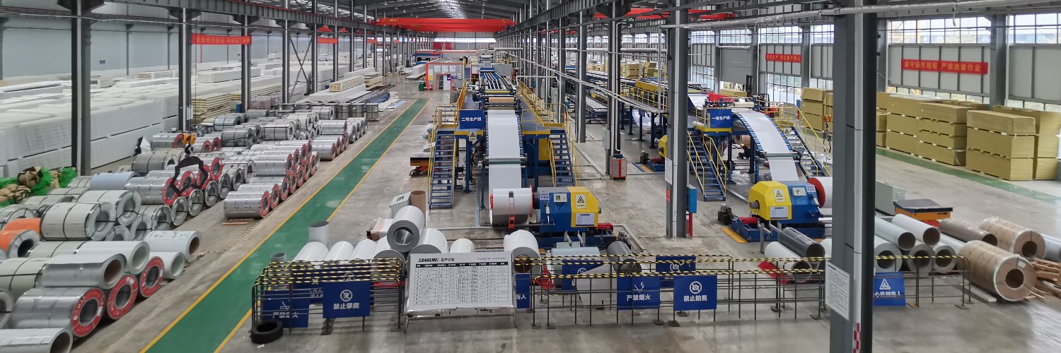 oSandwichPanel's profile banner image