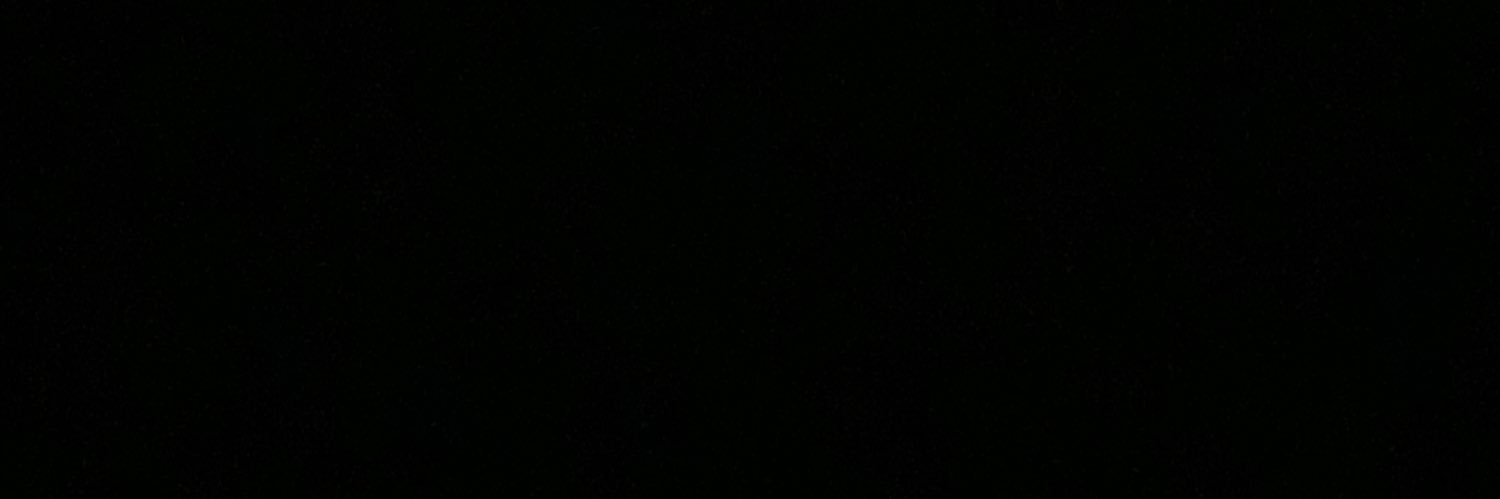 mudagam357381's profile banner image