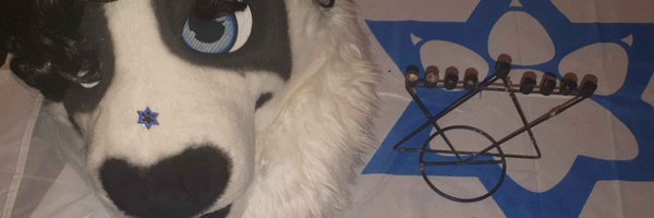 r0614976194035 Profile Banner