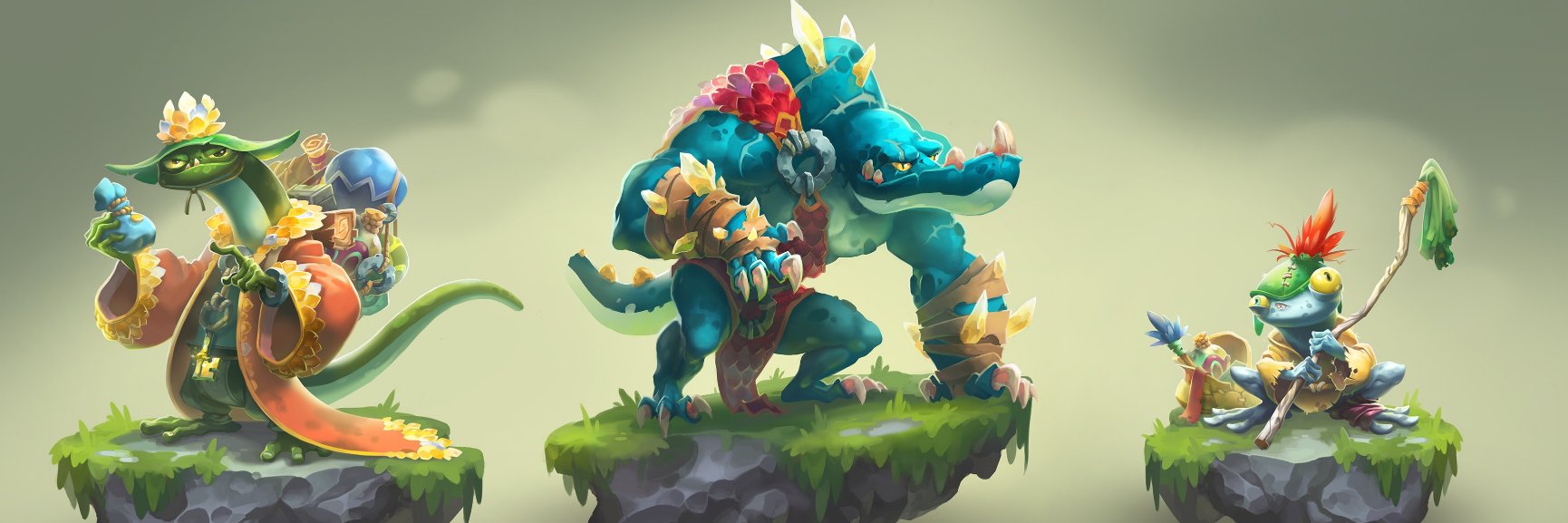 Frayde_'s profile banner image