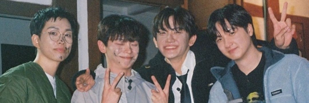 이루 | 첫L banner