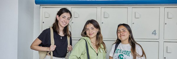 PrepaTecQro Profile Banner