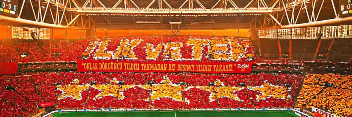 ethem banner