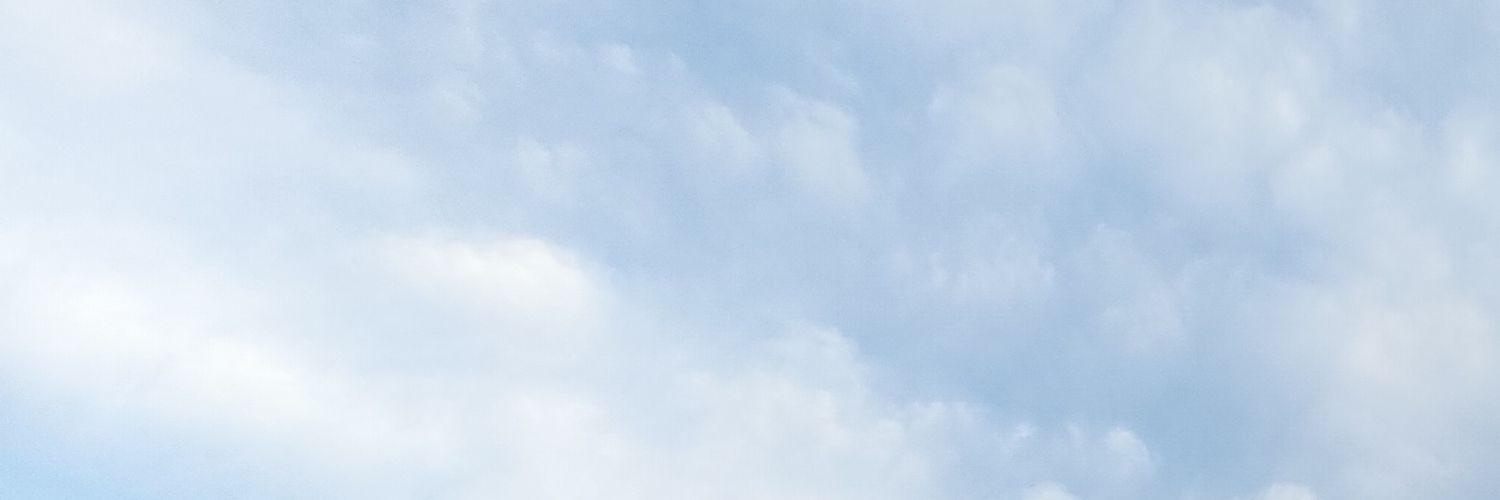 thyroidislove's profile banner image