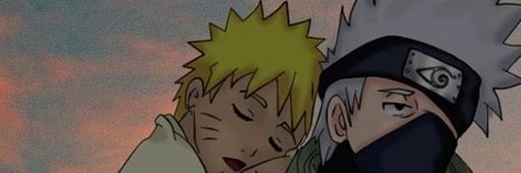 ∅xumarfaruk banner
