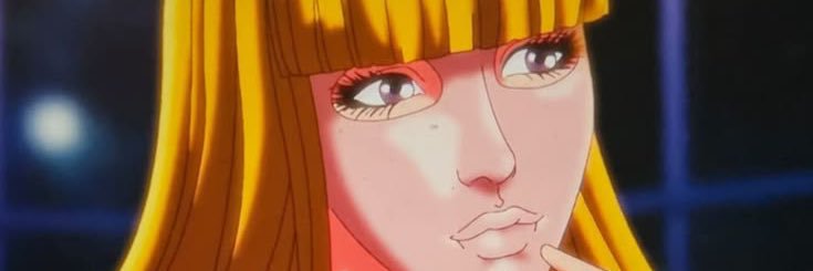maskbooy's profile banner image