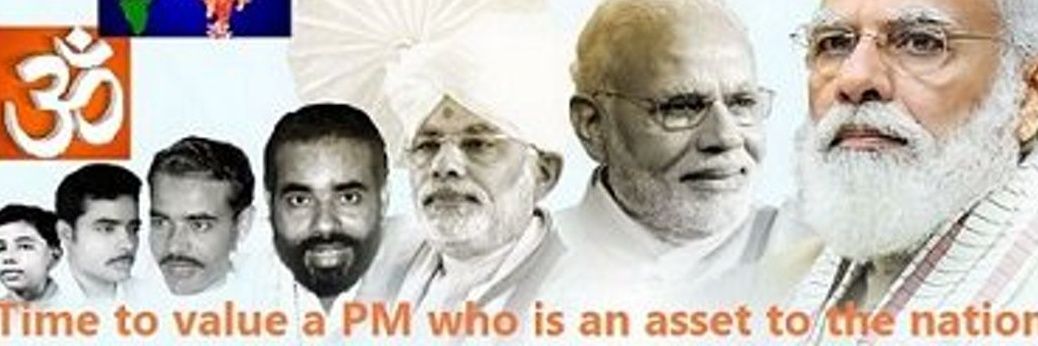 Dr Akshay sharma 🇮🇳 banner